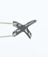 TIFFANY & CO.（ティファニー）ネックレス シルバー サイズ:- レディース/2200708386125