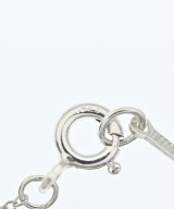 TIFFANY & CO.（ティファニー）ネックレス シルバー サイズ:- レディース/2200708386125