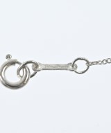 TIFFANY & CO.（ティファニー）ネックレス シルバー サイズ:- レディース/2200708386125
