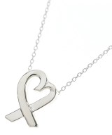 TIFFANY & CO. ネックレス