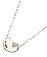 TIFFANY & CO. ネックレス