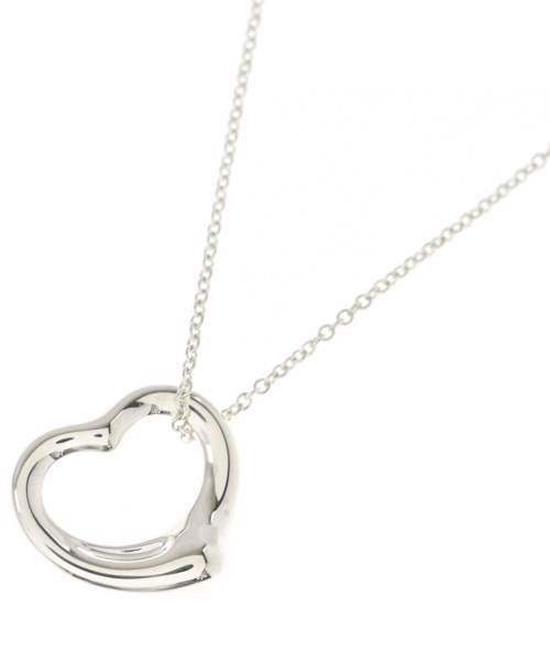 TIFFANY & CO.(ティファニー)のネックレス サイズ:- 17,800円