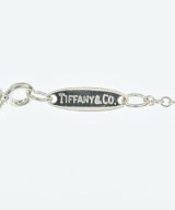 TIFFANY & CO.（ティファニー）ネックレス シルバー サイズ:- レディース/2200708386156