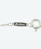 TIFFANY & CO.（ティファニー）ネックレス シルバー サイズ:- レディース/2200708386156