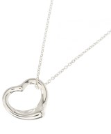 TIFFANY & CO. ネックレス