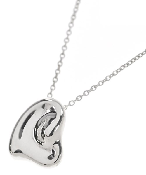 TIFFANY & CO.(ティファニー)のネックレス サイズ:- 17,800円