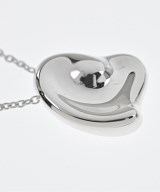 TIFFANY & CO.（ティファニー）ネックレス シルバー サイズ:- レディース/2200708386163