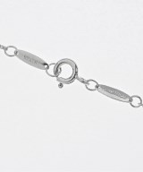 TIFFANY & CO.（ティファニー）ネックレス シルバー サイズ:- レディース/2200708386163