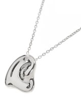 TIFFANY & CO. ネックレス