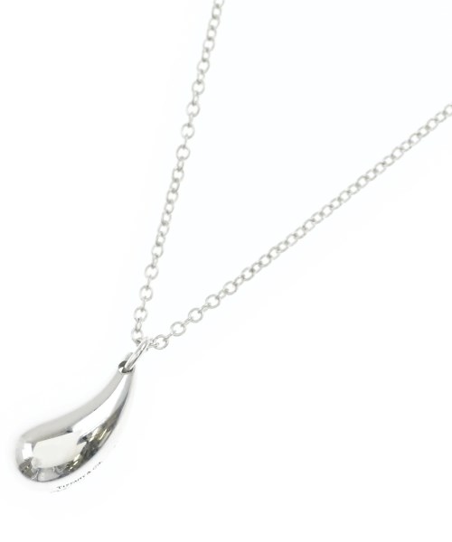 TIFFANY & CO.(ティファニー)のネックレス サイズ:- 17,800円
