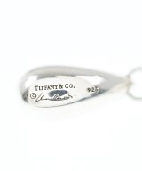 TIFFANY & CO.（ティファニー）ネックレス シルバー サイズ:- レディース/2200708386187