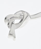 TIFFANY & CO.（ティファニー）ブローチ・コサージュ シルバー サイズ:- レディース/2200708386194