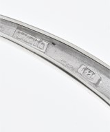 TIFFANY & CO.（ティファニー）ブローチ・コサージュ シルバー サイズ:- レディース/2200708386194