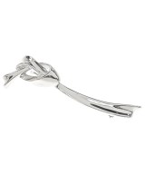 TIFFANY & CO. ブローチ・コサージュ