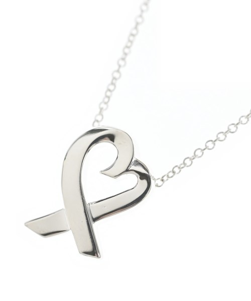 TIFFANY & CO.(ティファニー)のネックレス サイズ:- 17,800円