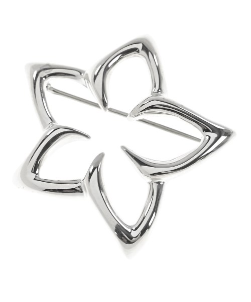 TIFFANY & CO.(ティファニー)のブローチ・コサージュ サイズ:- 17,800円