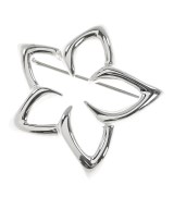 TIFFANY & CO. ブローチ・コサージュ