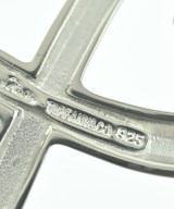 TIFFANY & CO.（ティファニー）ブローチ・コサージュ その他（柄物・カラフル） サイズ:- レディース/2200708386255