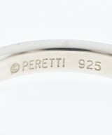 TIFFANY & CO.（ティファニー）リング シルバー サイズ:6.5 レディース/2200708386354