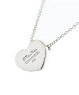 TIFFANY & CO. ネックレス