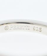 TIFFANY & CO.（ティファニー）リング シルバー サイズ:6.5 レディース/2200708386378