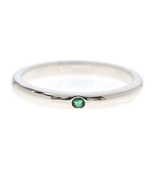 TIFFANY & CO.(ティファニー)のリング サイズ:14 22,800円
