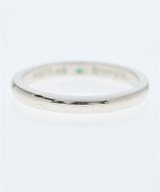 TIFFANY & CO.（ティファニー）リング シルバー サイズ:14 レディース/2200708386385