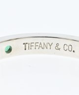 TIFFANY & CO.（ティファニー）リング シルバー サイズ:14 レディース/2200708386385