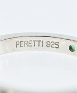 TIFFANY & CO.（ティファニー）リング シルバー サイズ:14 レディース/2200708386385