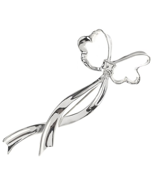 TIFFANY & CO.(ティファニー)のブローチ・コサージュ サイズ:- 19,800円