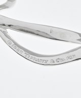 TIFFANY & CO.（ティファニー）ブローチ・コサージュ シルバー サイズ:- レディース/2200708386392