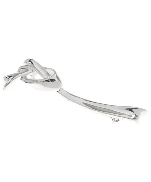 TIFFANY & CO.(ティファニー)のブローチ・コサージュ サイズ:- 17,800円