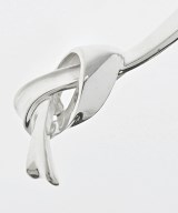 TIFFANY & CO.（ティファニー）ブローチ・コサージュ シルバー サイズ:- レディース/2200708386408