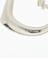 TIFFANY & CO.（ティファニー）ネックレス シルバー サイズ:- レディース/2200708386422