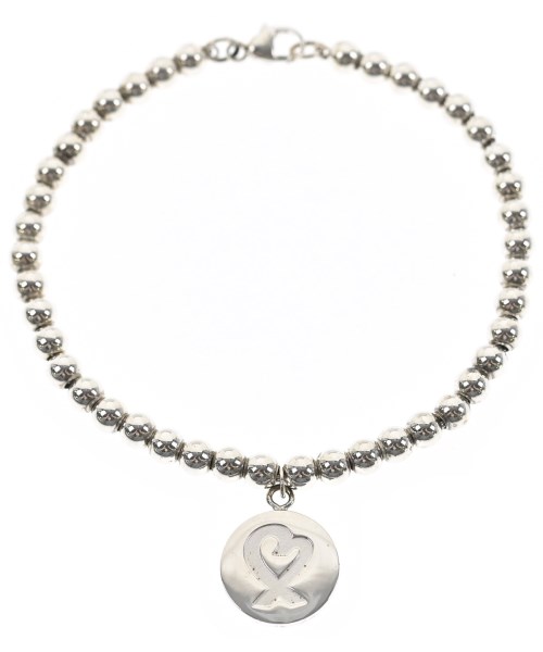 TIFFANY & CO.(ティファニー)のブレスレット・バングル サイズ:- 29,800円