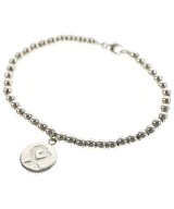 TIFFANY & CO.（ティファニー）ブレスレット・バングル シルバー サイズ:- レディース/2200708386439