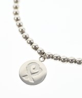 TIFFANY & CO.（ティファニー）ブレスレット・バングル シルバー サイズ:- レディース/2200708386439
