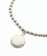 TIFFANY & CO.（ティファニー）ブレスレット・バングル シルバー サイズ:- レディース/2200708386439