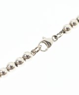 TIFFANY & CO.（ティファニー）ブレスレット・バングル シルバー サイズ:- レディース/2200708386439
