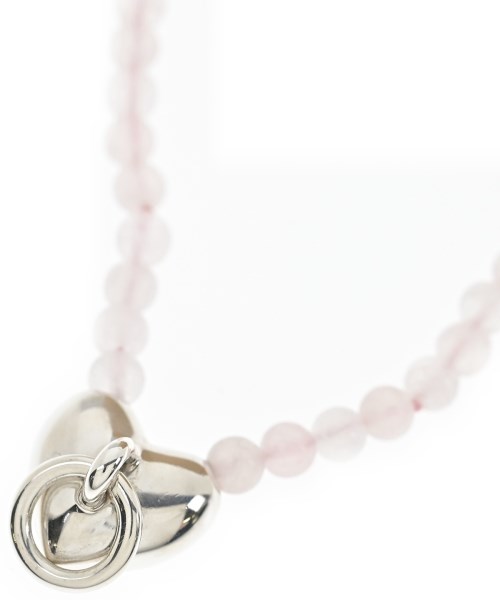 TIFFANY & CO.(ティファニー)のネックレス サイズ:- 59,800円