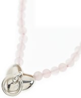 TIFFANY & CO.（ティファニー）ネックレス シルバー サイズ:- レディース/2200708386569