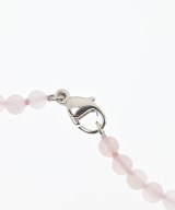 TIFFANY & CO.（ティファニー）ネックレス シルバー サイズ:- レディース/2200708386569