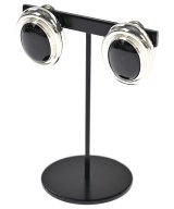 TIFFANY & CO.（ティファニー）ピアス・イヤリング シルバー サイズ:- レディース/2200708386613