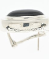 TIFFANY & CO.（ティファニー）ピアス・イヤリング シルバー サイズ:- レディース/2200708386613