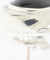 TIFFANY & CO.（ティファニー）ピアス・イヤリング シルバー サイズ:- レディース/2200708386613