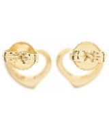 TIFFANY & CO.（ティファニー）ピアス ゴールド サイズ:- レディース/2200708387405