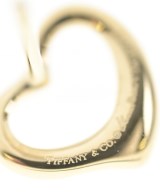 TIFFANY & CO.（ティファニー）ピアス ゴールド サイズ:- レディース/2200708387405