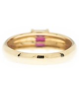 TIFFANY & CO.（ティファニー）リング ゴールド サイズ:12.5 レディース/2200708387429