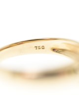 TIFFANY & CO.（ティファニー）リング ゴールド サイズ:12.5 レディース/2200708387429