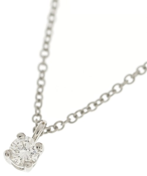 TIFFANY & CO.(ティファニー)のネックレス サイズ:- 74,800円